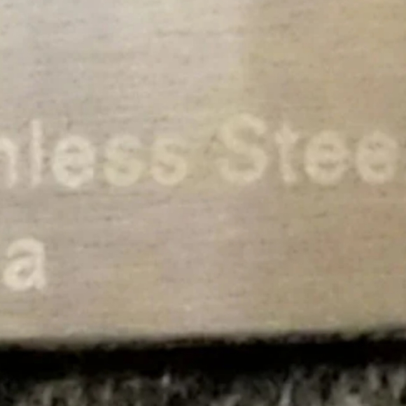 Swarovski bangle - Picture 4 of 8